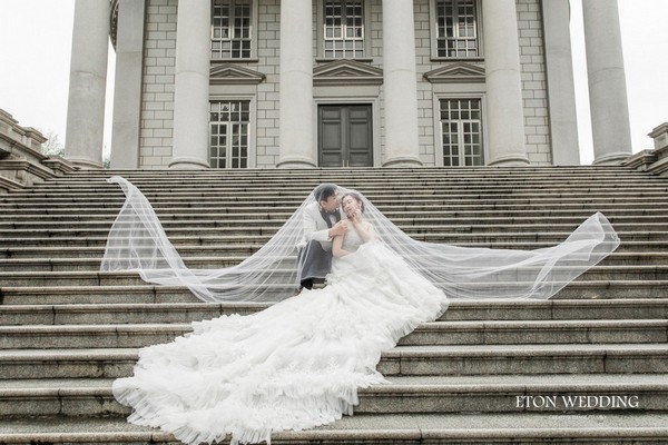 台中婚紗攝影,台中拍婚紗,台中婚紗照,台中自助婚紗